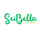 SeiBella