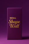 Shape Well
